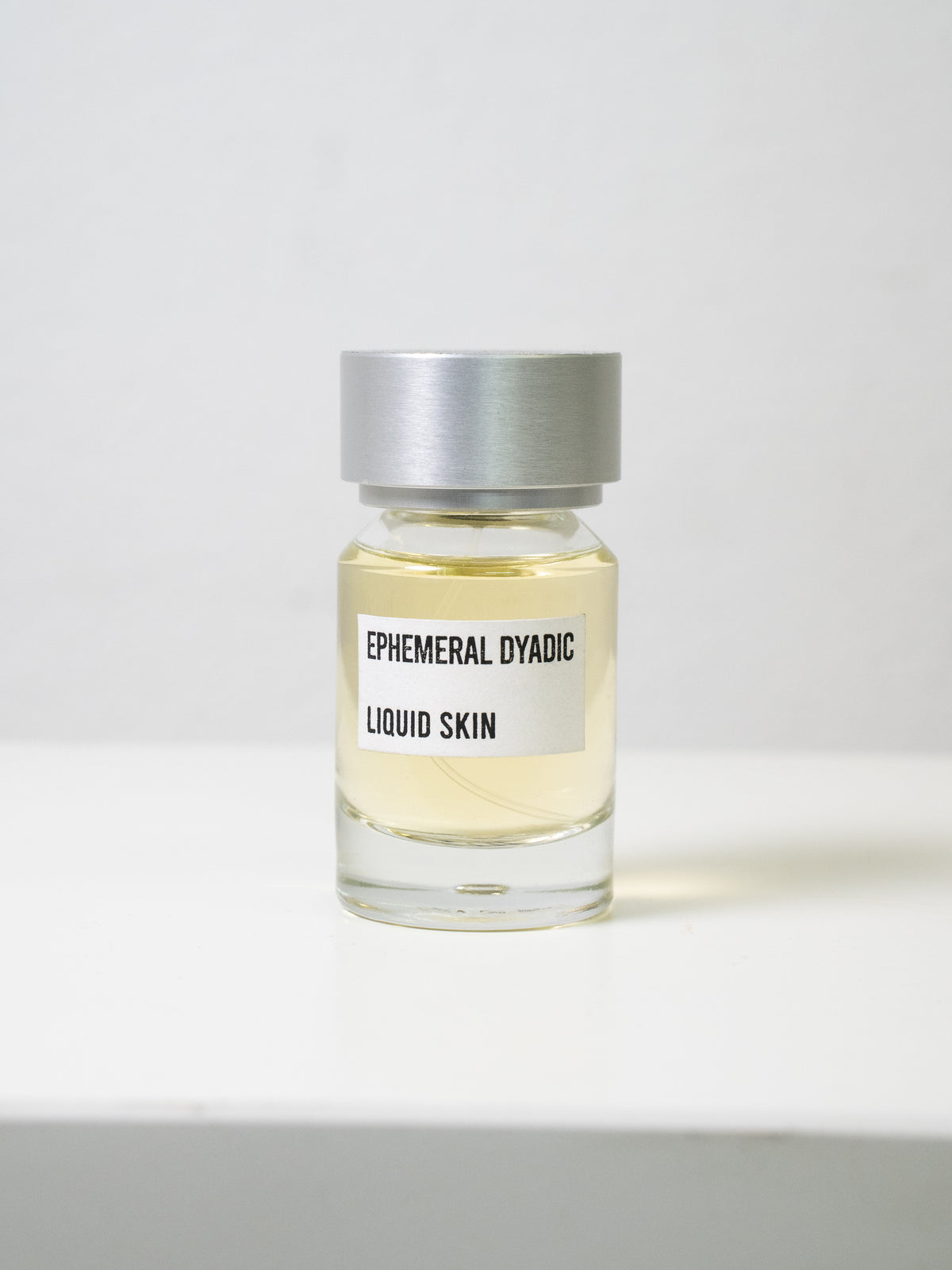 LIQUID SKIN