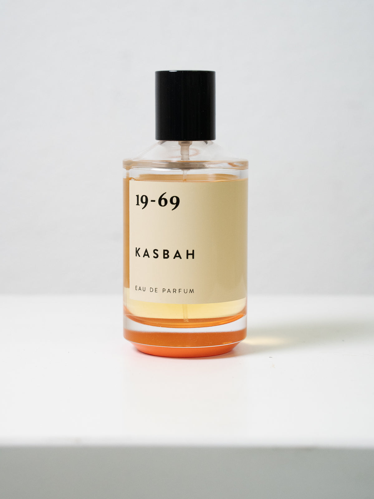 KASHBA