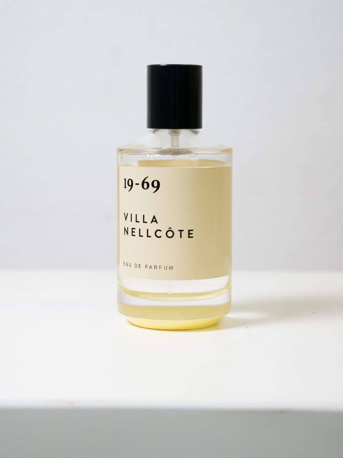 VILLA NELLCÔTE