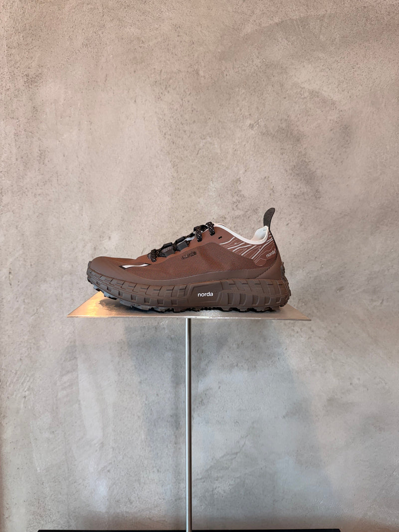 STARANISE SNEAKER