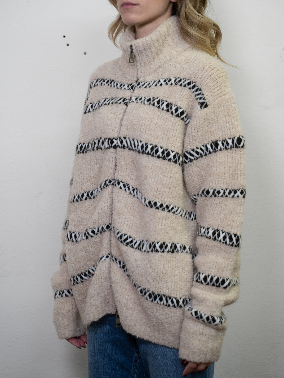TEDDY BOMBER