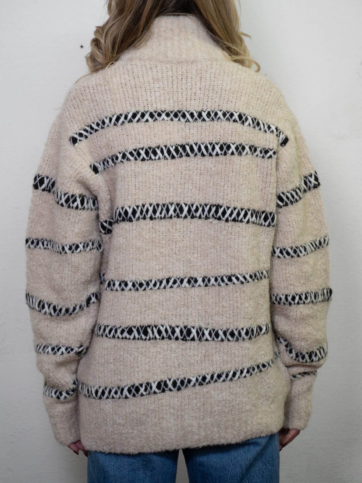 TEDDY BOMBER