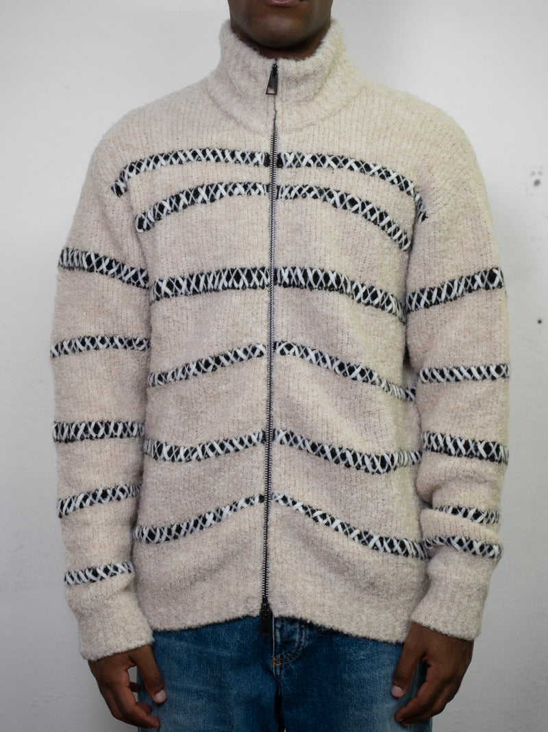 TEDDY BOMBER