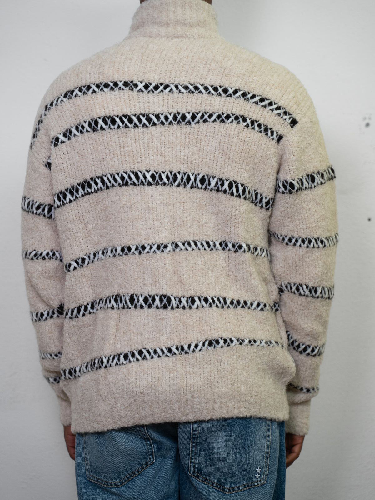 TEDDY BOMBER