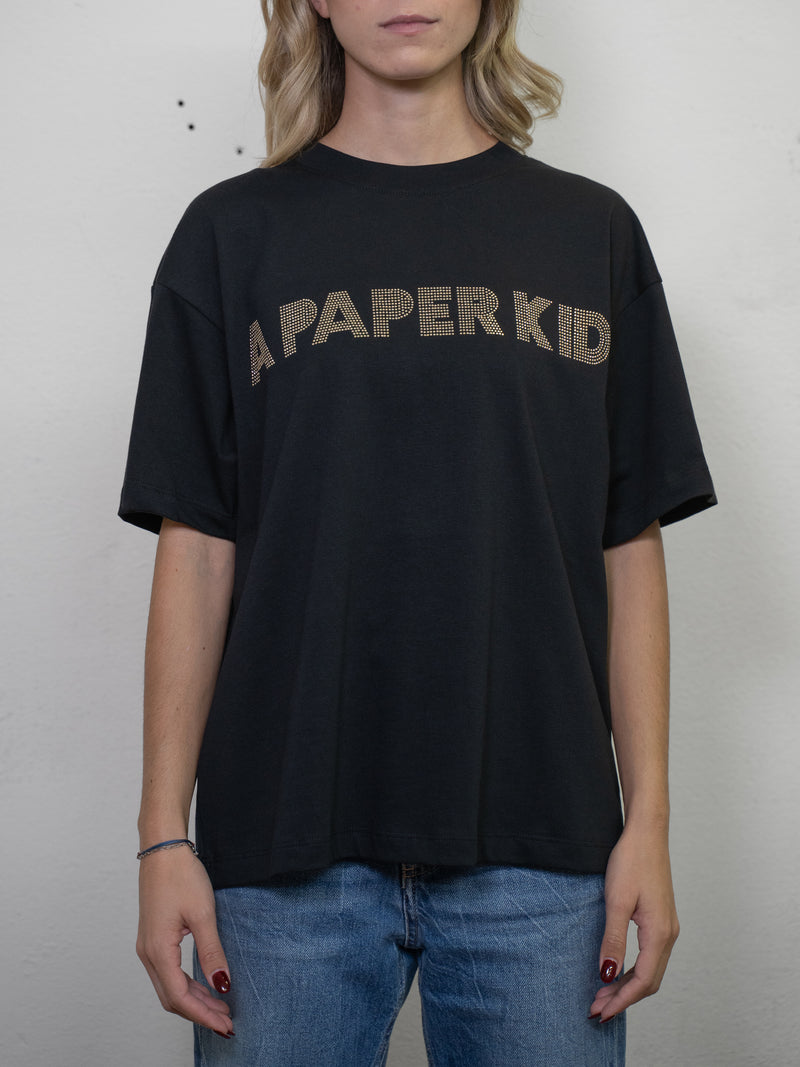 LOGO TEE