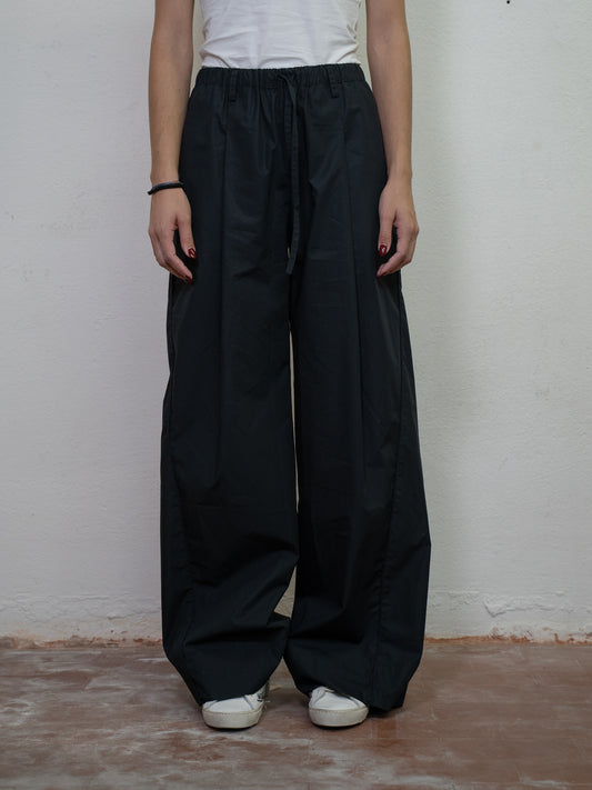 WIDE LEG PANT