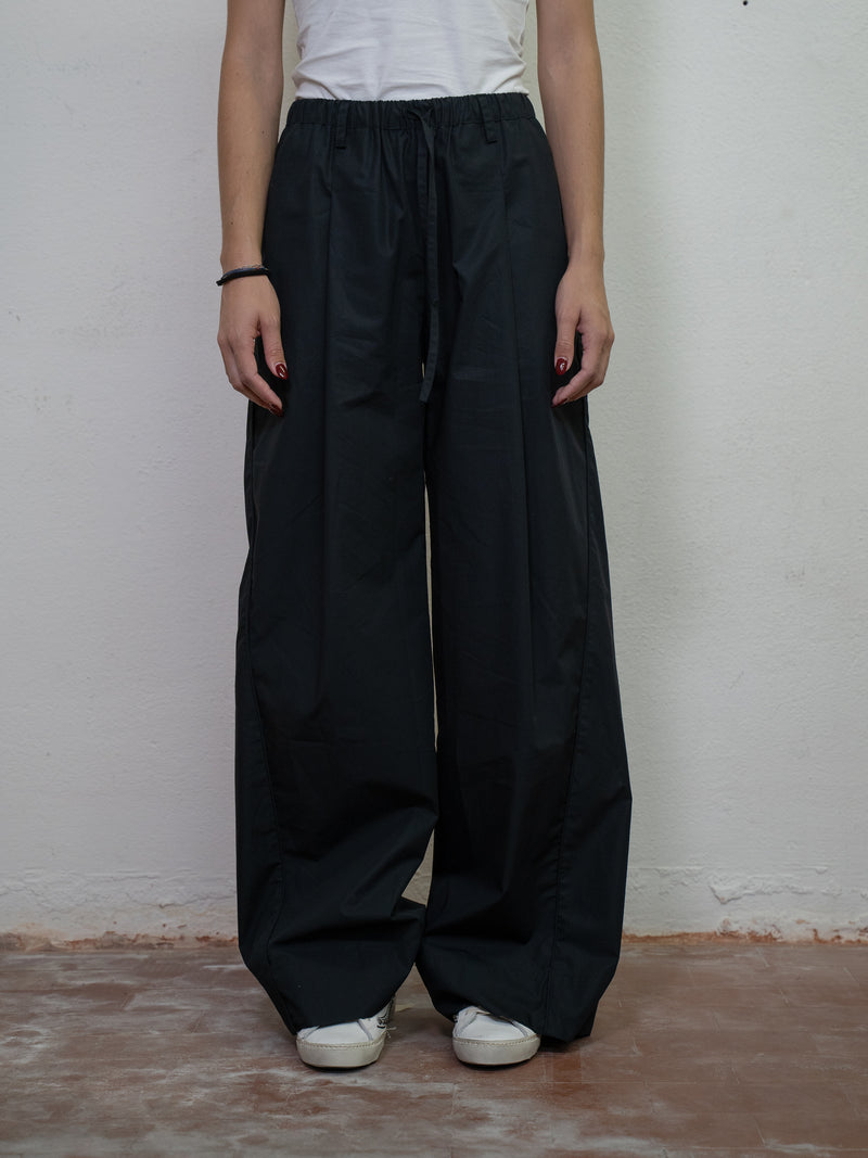WIDE LEG PANT