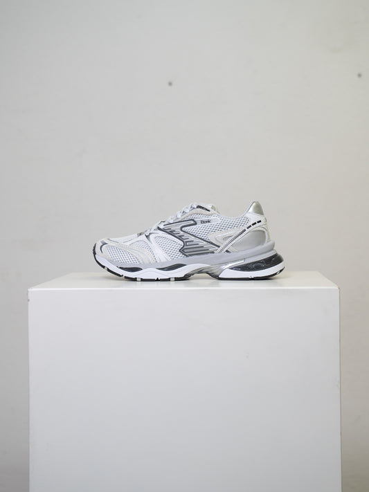 JUPITER SNEAKER