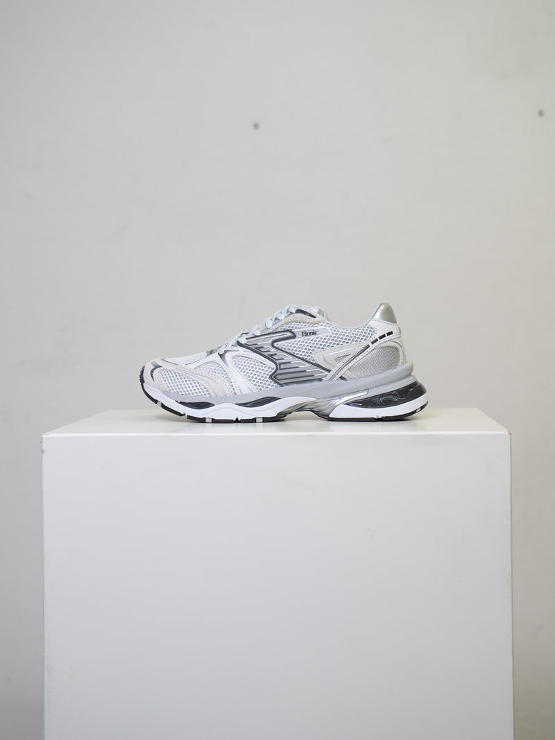 JUPITER SNEAKER
