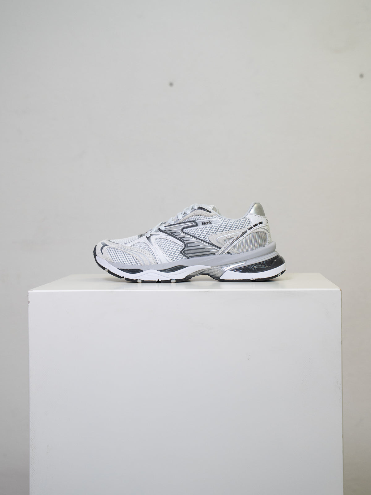 JUPITER SNEAKER