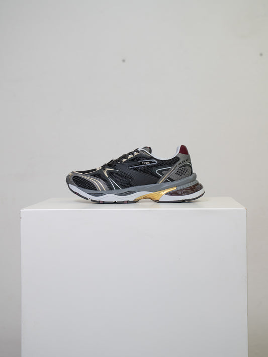 NEPTUNE SNEAKER WOMAN