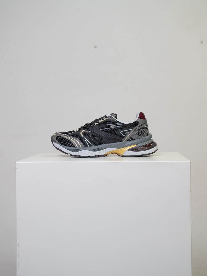 NEPTUNE SNEAKER WOMAN