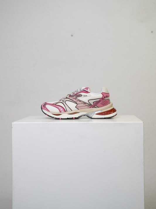 VENUS SNEAKER WOMAN