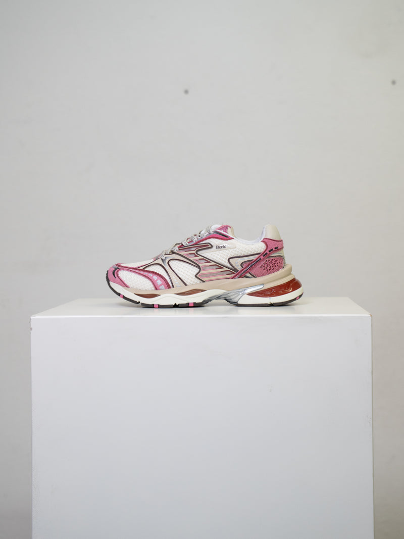 VENUS SNEAKER WOMAN