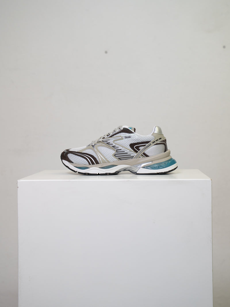 TURTLE SNEAKER