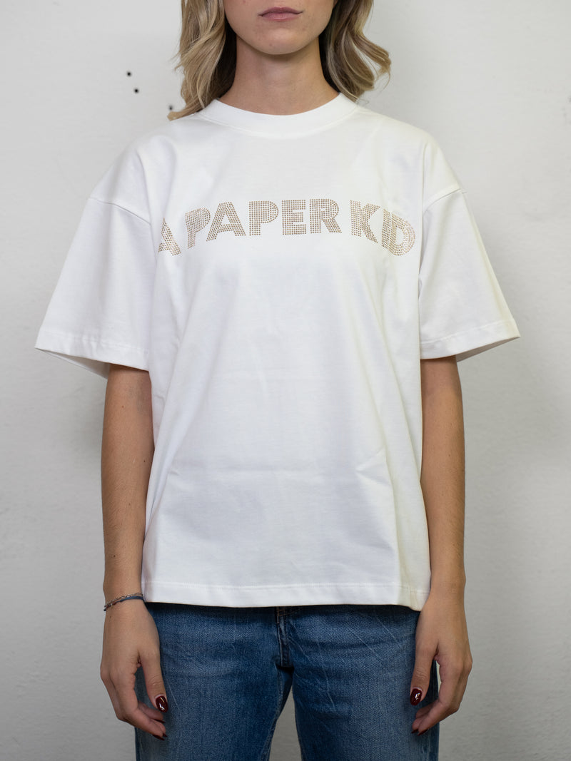 LOGO TEE