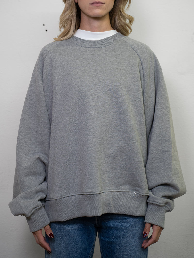 LOGO HOODIE