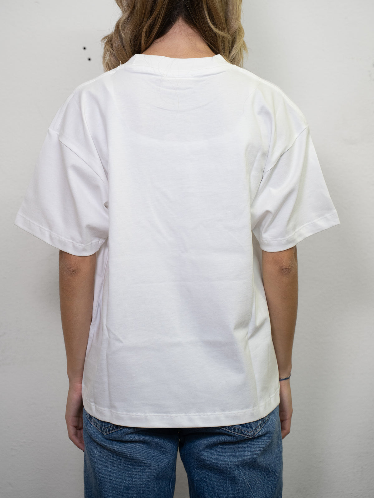 LOGO TEE