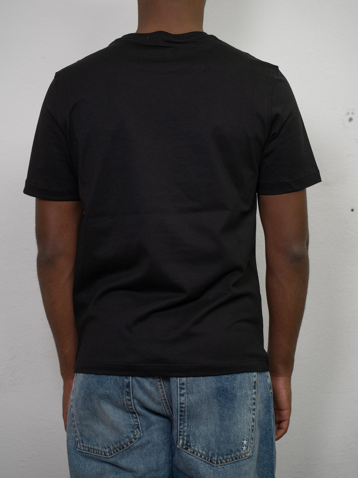 LOGO TEE