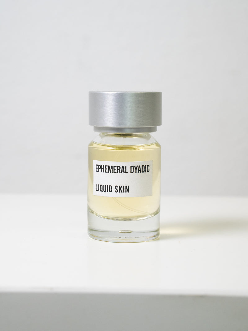 LIQUID SKIN
