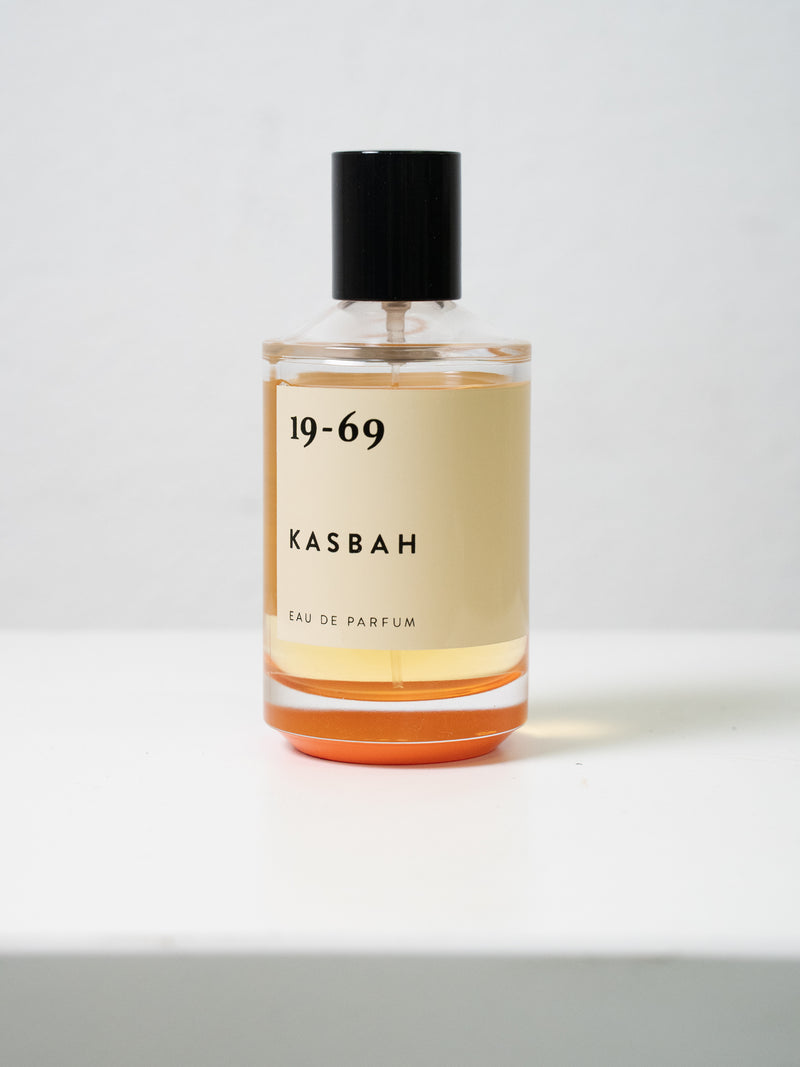 KASHBA