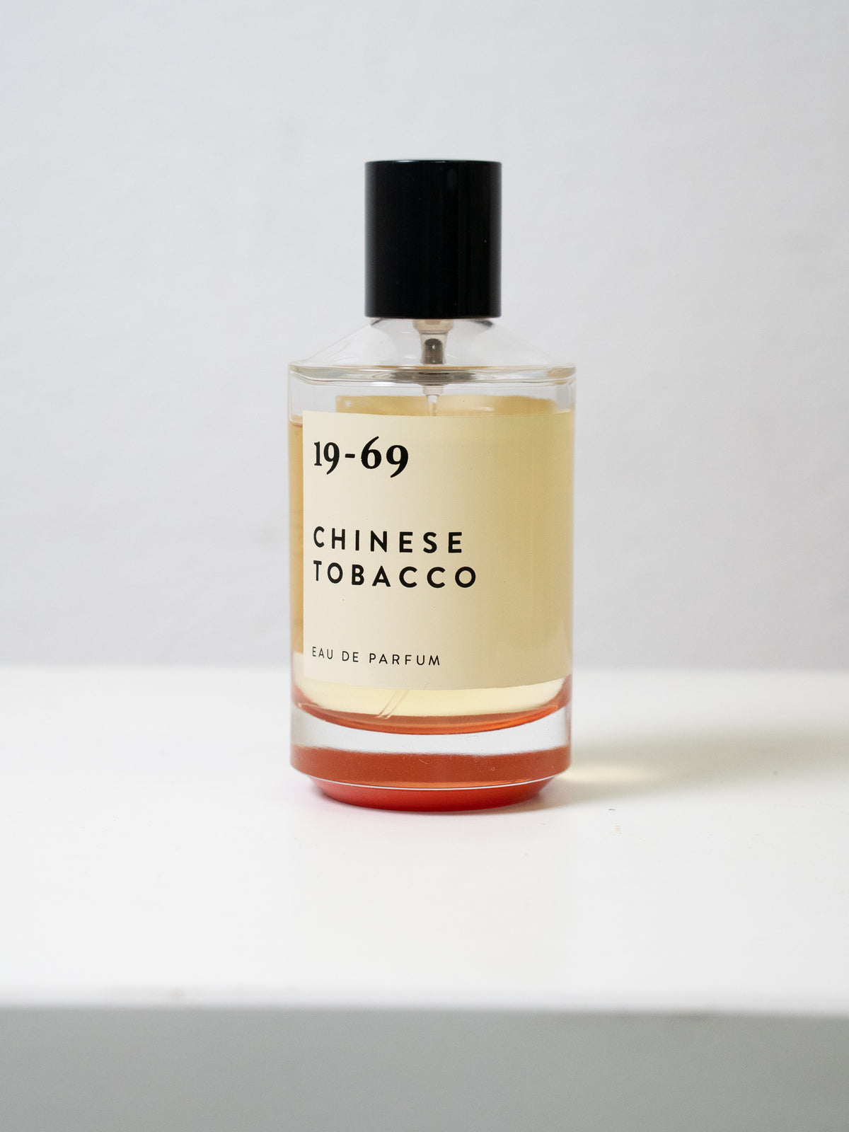 CHINESE TOBACCO