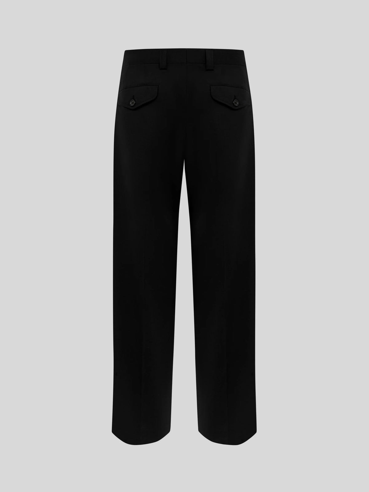 WIDE LEG PANT