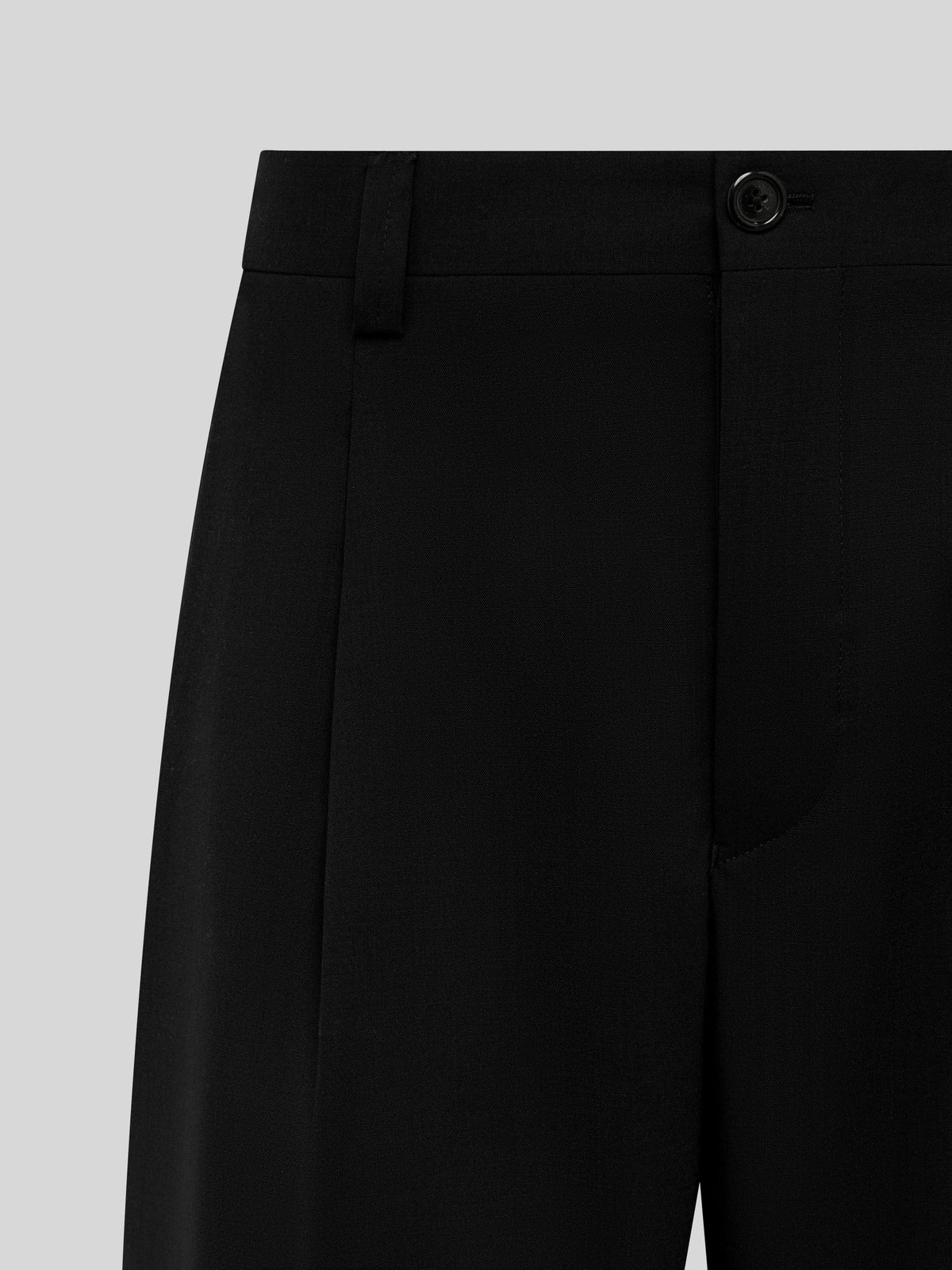 WIDE LEG PANT