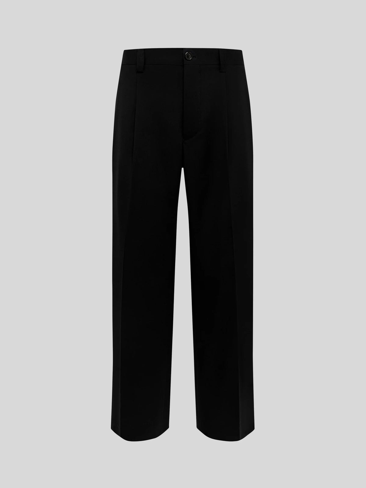 WIDE LEG PANT